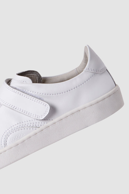 Barefoot sneaker kai kids ice