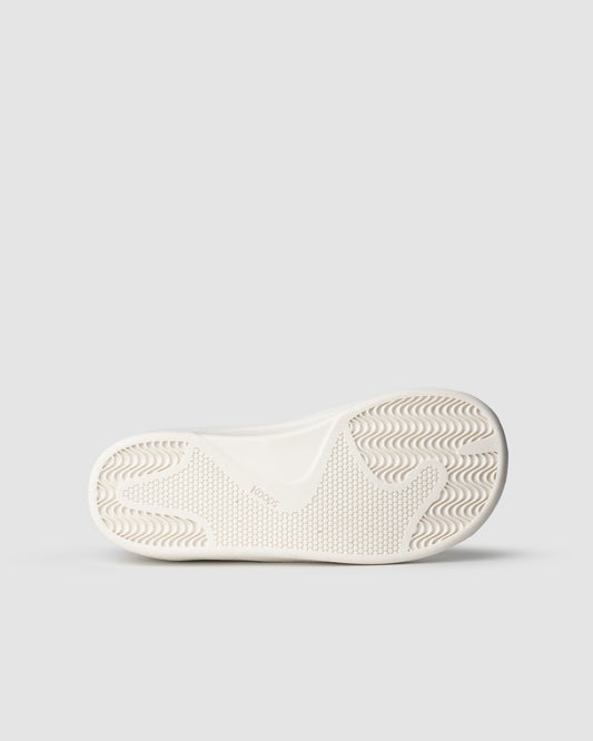 Barefoot sneaker kai kids ice