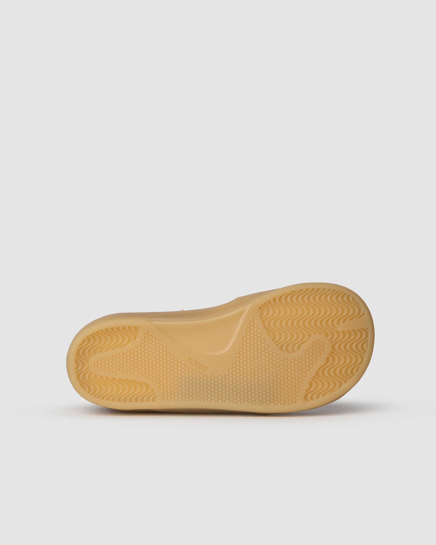 Barefoot sneaker kai kids sulphur