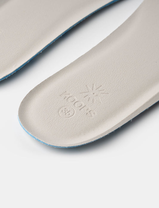 ADULTS SPARE INSOLE