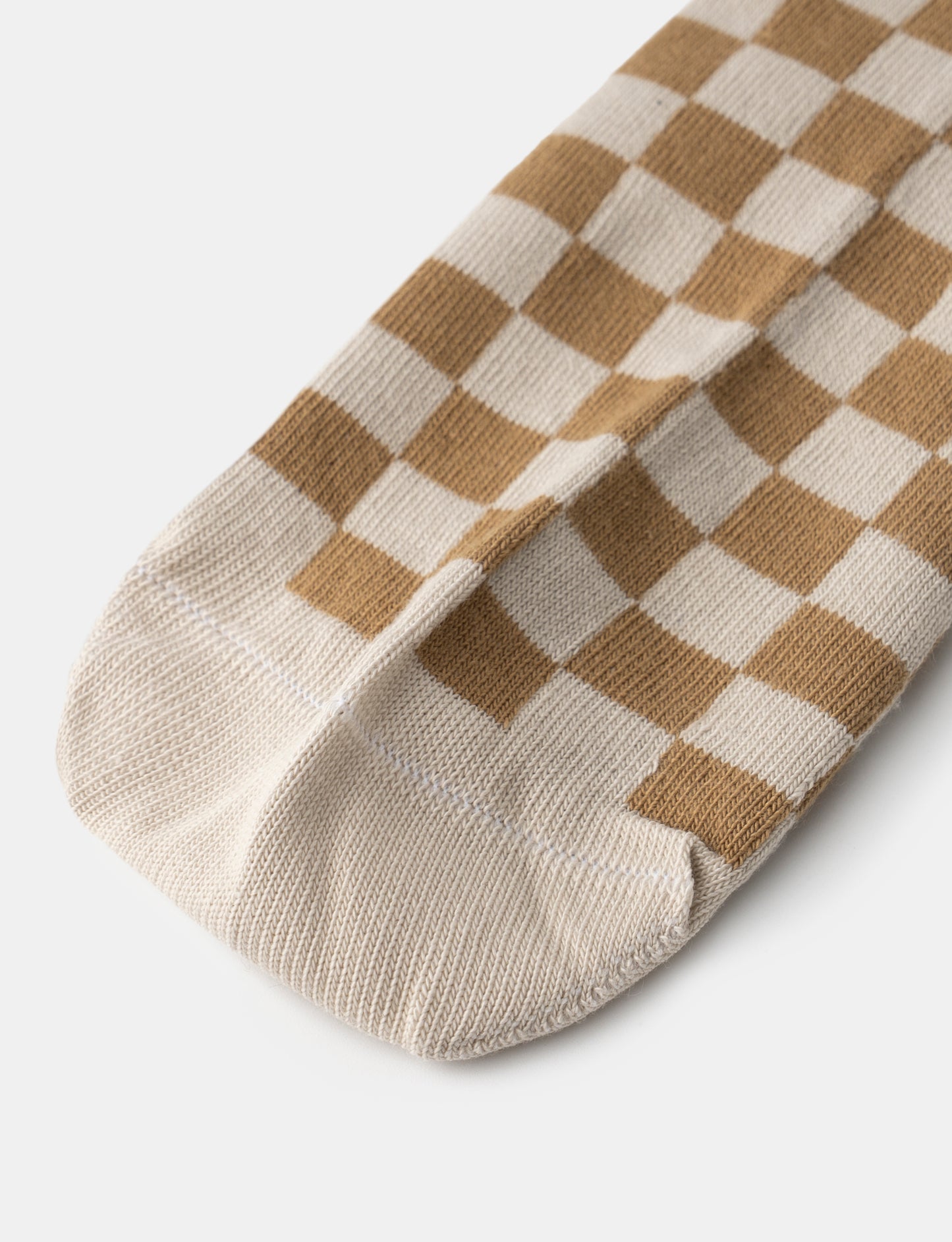 PACK CALCETINES CUADROS (2 pares)
