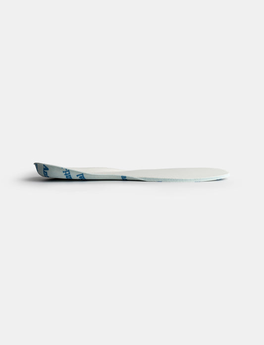 SPARE INSOLE