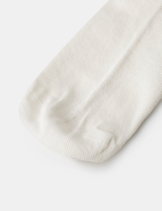 PACK CALCETINES KOOPS (2 pares)