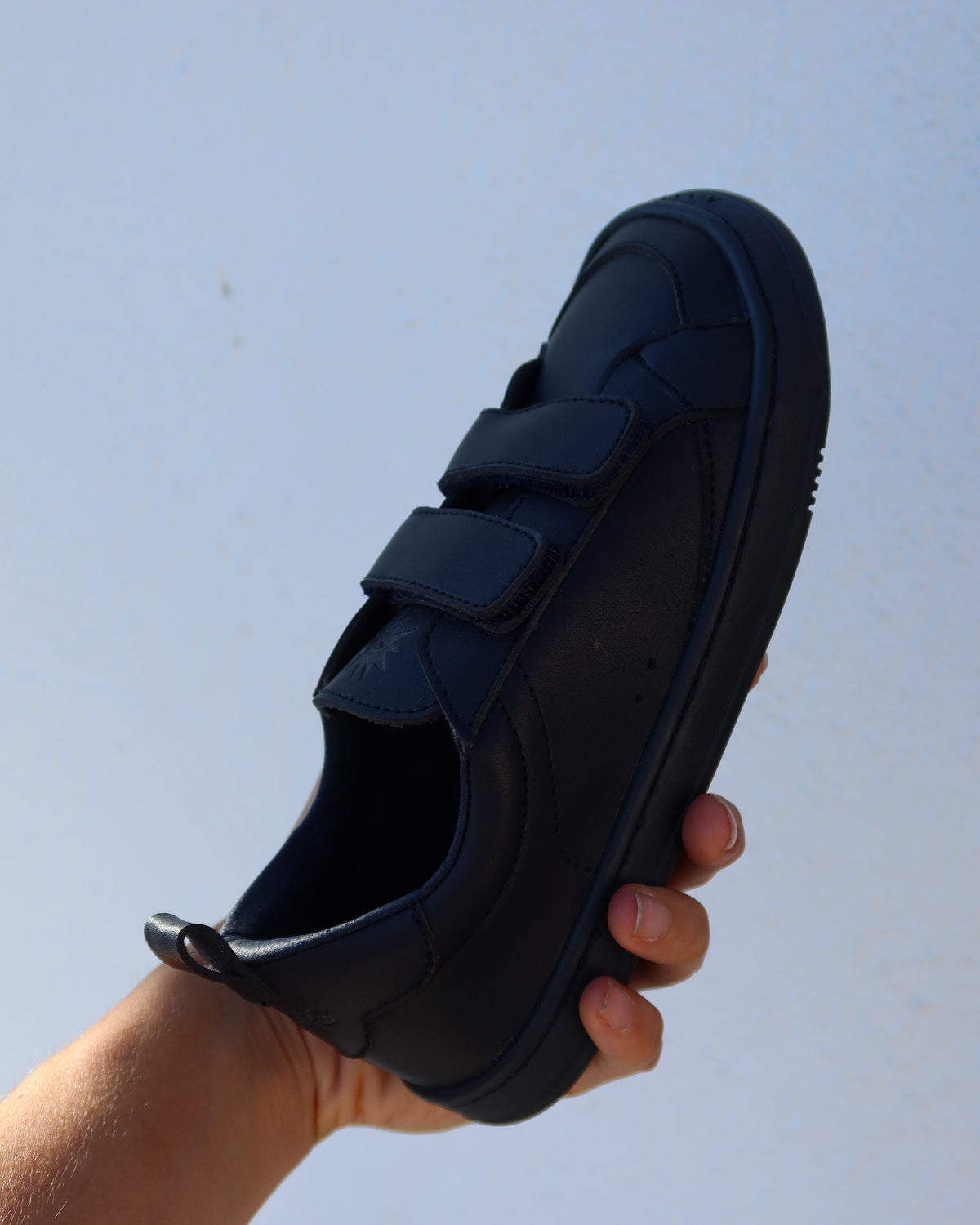 AURO BLACK