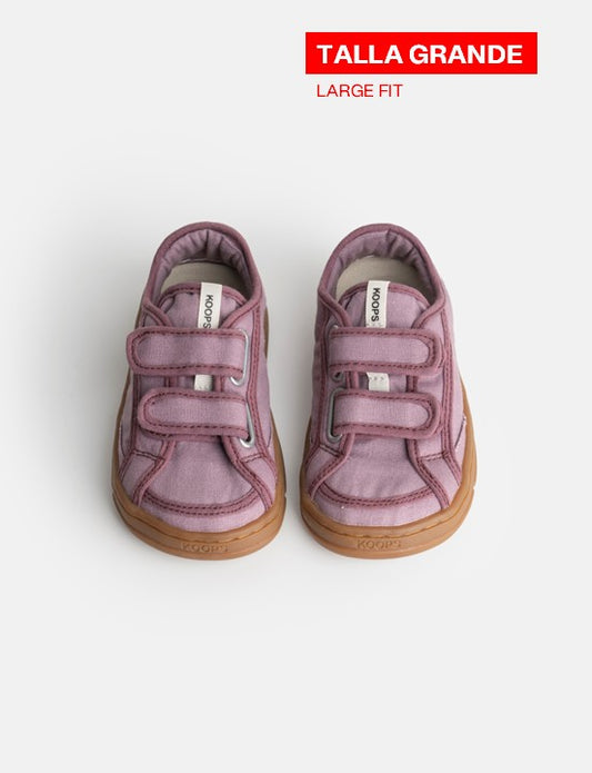 MORNA MORADO (24-35)