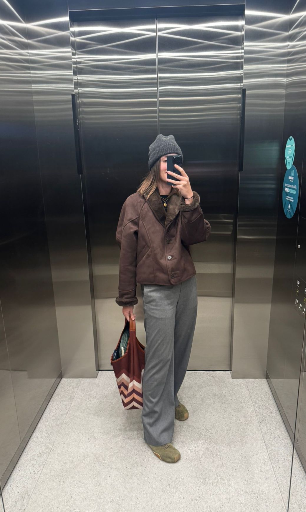 Zen_barefoot_forest_elevator