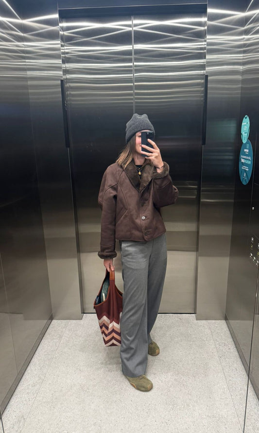 Zen_barefoot_forest_elevator