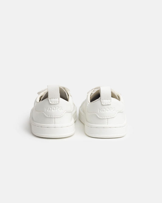 AURO BLANC (24-35)