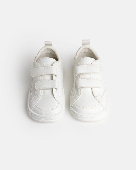 AURO BLANC (24-35)