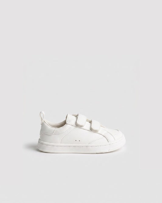 AURO BLANCO