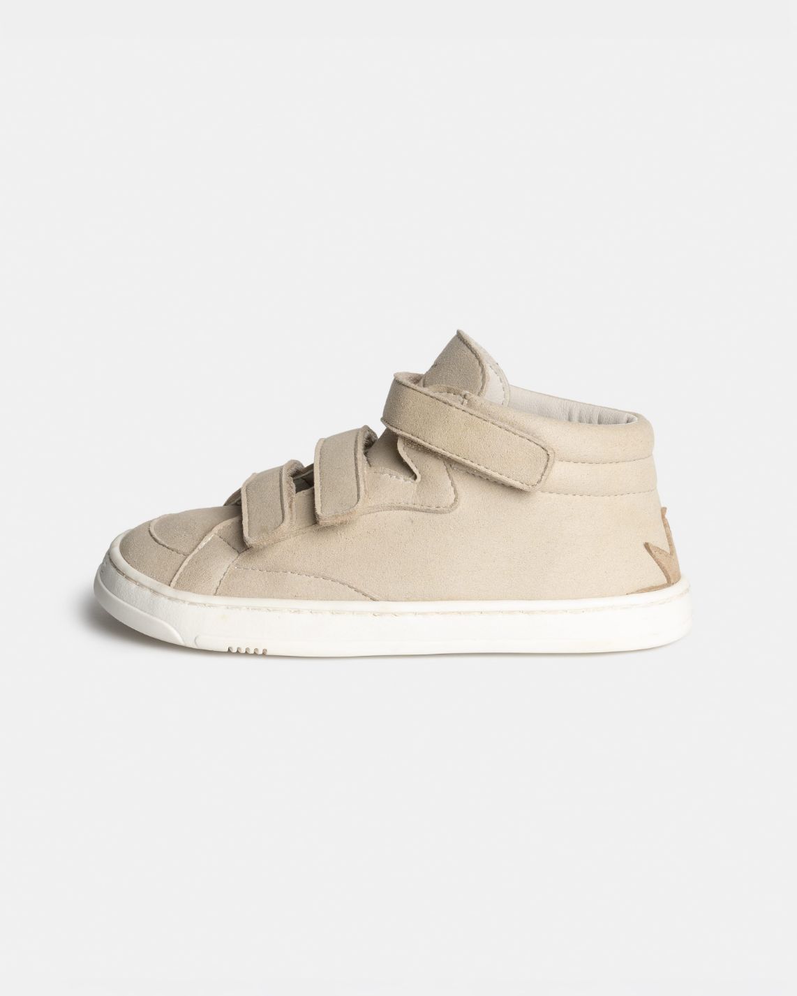 MAT BEIGE (24-29)