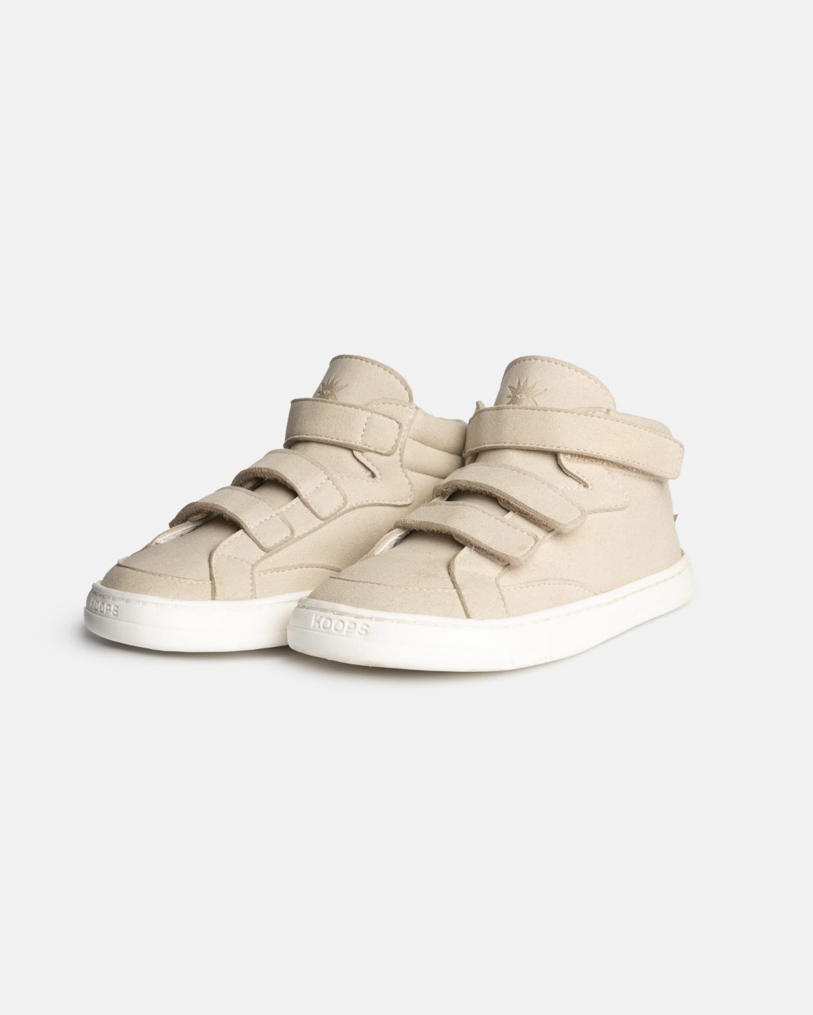 MAT BEIGE (24-29)