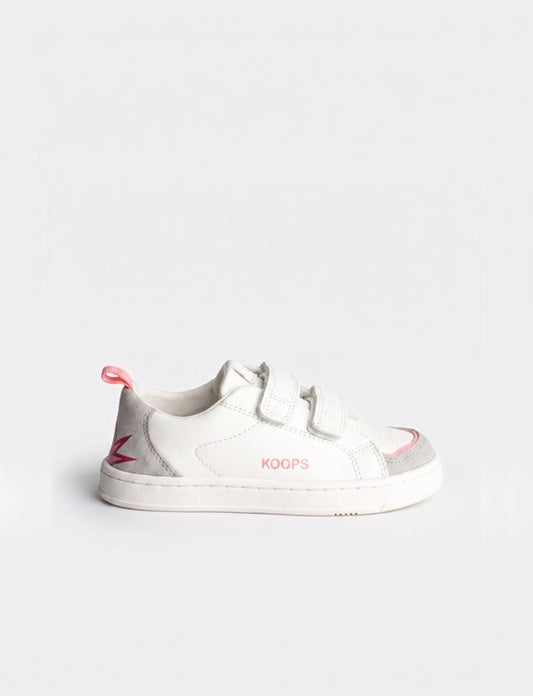 RAFI BLANCO ROSA