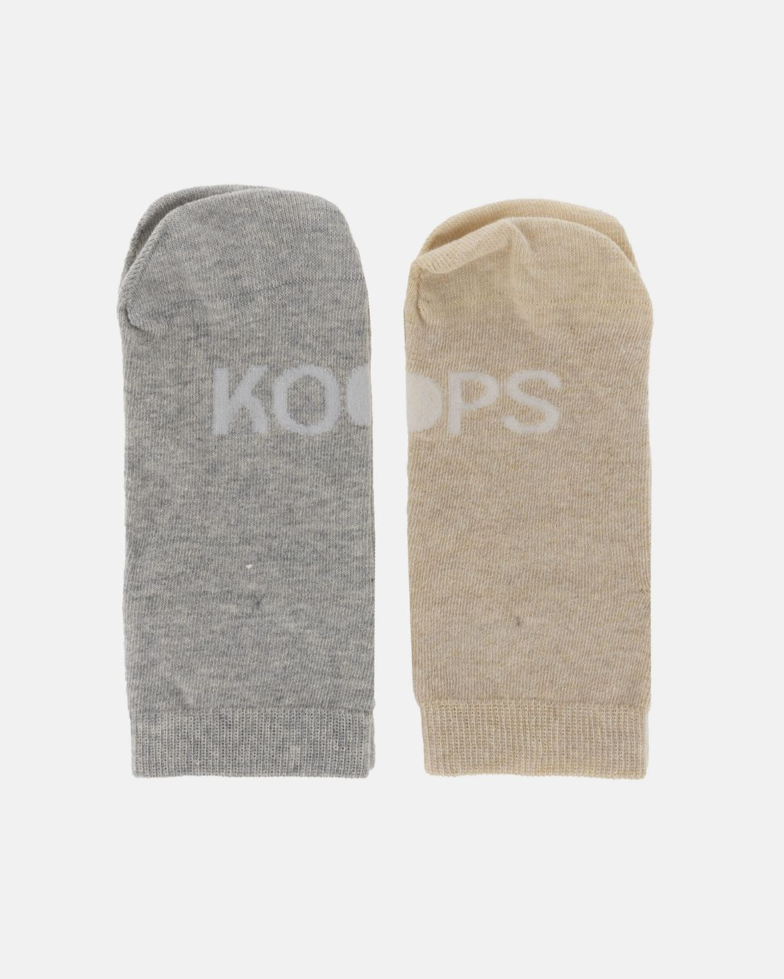 SOCKS PACK (2 pairs)