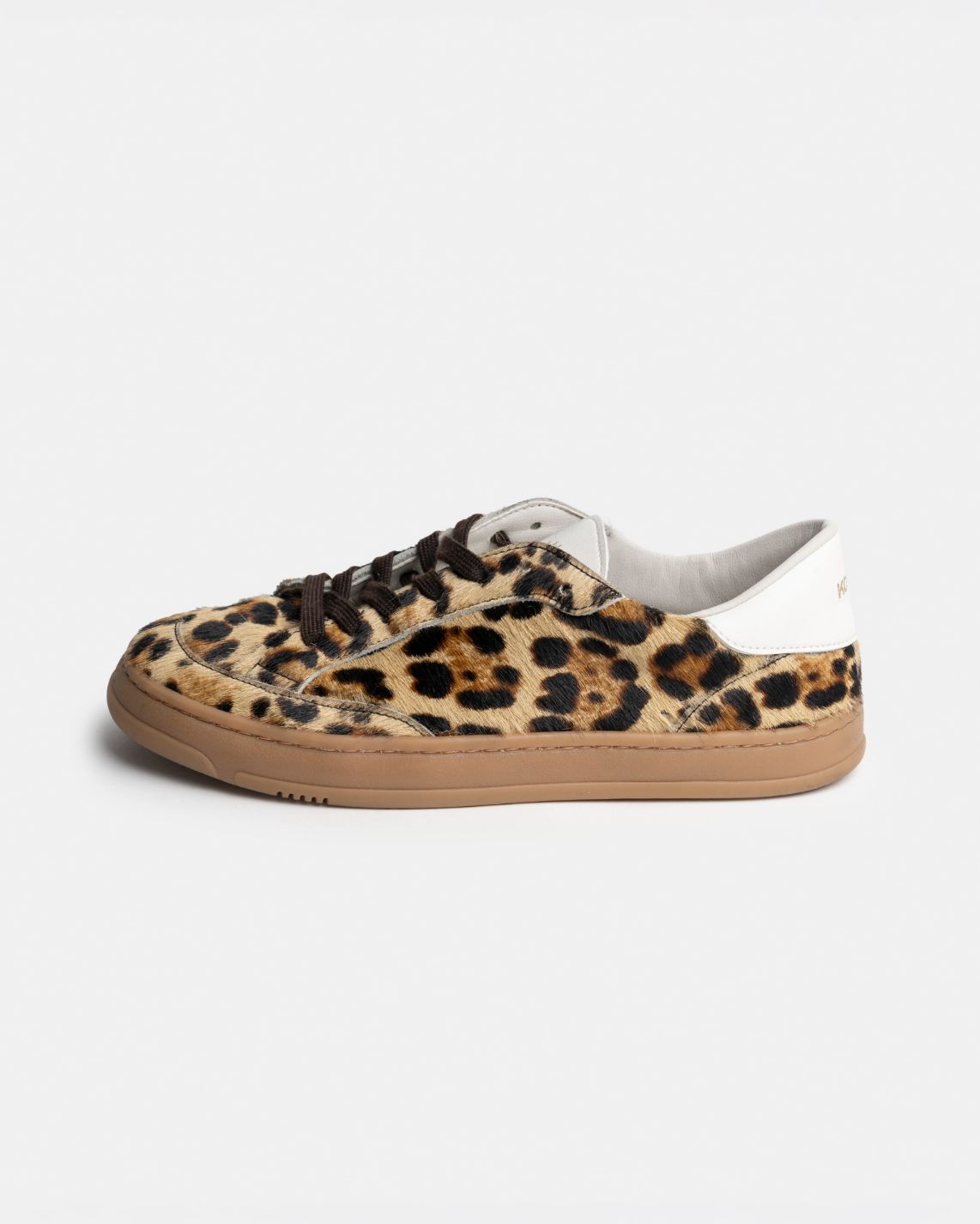 VENAN LEOPARDO (36-41)