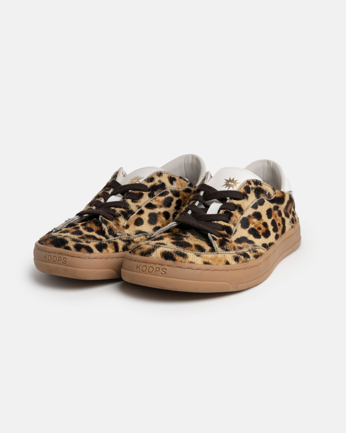 VENAN LEOPARDO (36-41)