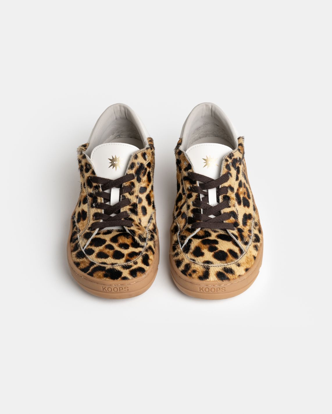 VENAN LEOPARDO (36-41)