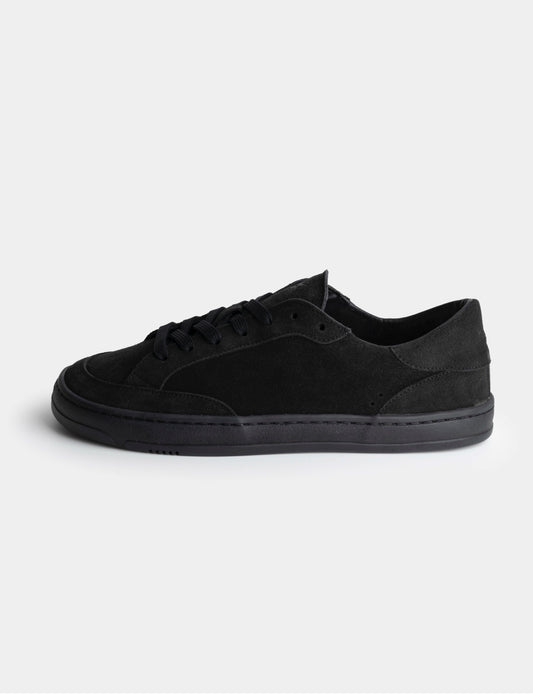 VENAN ANTHRACITE (42-43)